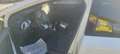 Nissan Micra Micra 1.0 IG 12V 5 porte Visia Bianco - thumbnail 9