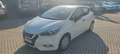 Nissan Micra Micra 1.0 IG 12V 5 porte Visia Bianco - thumbnail 1