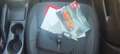 Nissan Micra Micra 1.0 IG 12V 5 porte Visia Bianco - thumbnail 15