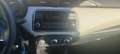 Nissan Micra Micra 1.0 IG 12V 5 porte Visia Bianco - thumbnail 13