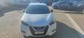Nissan Micra Micra 1.0 IG 12V 5 porte Visia Bianco - thumbnail 2