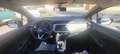 Nissan Micra Micra 1.0 IG 12V 5 porte Visia Bianco - thumbnail 12