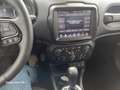 Jeep Renegade 1.5 Turbo T4 MHEV Limited Bianco - thumbnail 14