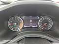 Jeep Renegade 1.5 Turbo T4 MHEV Limited Bianco - thumbnail 9
