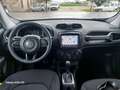 Jeep Renegade 1.5 Turbo T4 MHEV Limited Wit - thumbnail 8