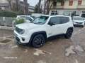 Jeep Renegade 1.5 Turbo T4 MHEV Limited Wit - thumbnail 6