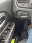 Jeep Renegade 1.5 Turbo T4 MHEV Limited Wit - thumbnail 20