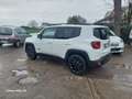 Jeep Renegade 1.5 Turbo T4 MHEV Limited Bianco - thumbnail 4