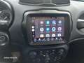 Jeep Renegade 1.5 Turbo T4 MHEV Limited Wit - thumbnail 17