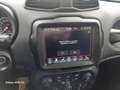 Jeep Renegade 1.5 Turbo T4 MHEV Limited Wit - thumbnail 16