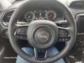 Jeep Renegade 1.5 Turbo T4 MHEV Limited Wit - thumbnail 15