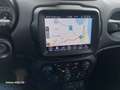 Jeep Renegade 1.5 Turbo T4 MHEV Limited Bianco - thumbnail 11