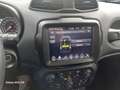 Jeep Renegade 1.5 Turbo T4 MHEV Limited Wit - thumbnail 23