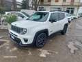 Jeep Renegade 1.5 Turbo T4 MHEV Limited Wit - thumbnail 2