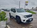 Jeep Renegade 1.5 Turbo T4 MHEV Limited Wit - thumbnail 1