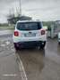 Jeep Renegade 1.5 Turbo T4 MHEV Limited Wit - thumbnail 5