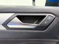 Volkswagen T-Roc T-Roc 1.5 tsi Life Blauw - thumbnail 14