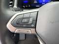 Volkswagen T-Roc T-Roc 1.5 tsi Life Blauw - thumbnail 17