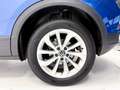 Volkswagen T-Roc T-Roc 1.5 tsi Life Blauw - thumbnail 37