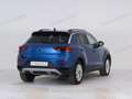 Volkswagen T-Roc T-Roc 1.5 tsi Life Blauw - thumbnail 3