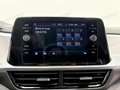 Volkswagen T-Roc T-Roc 1.5 tsi Life Blauw - thumbnail 29