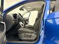 Volkswagen T-Roc T-Roc 1.5 tsi Life Blauw - thumbnail 6