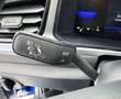 Volkswagen T-Roc T-Roc 1.5 tsi Life Blauw - thumbnail 19