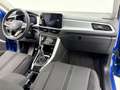 Volkswagen T-Roc T-Roc 1.5 tsi Life Blauw - thumbnail 12