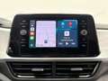 Volkswagen T-Roc T-Roc 1.5 tsi Life Blauw - thumbnail 25