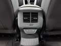 Volkswagen T-Roc T-Roc 1.5 tsi Life Blauw - thumbnail 35