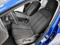 Volkswagen T-Roc T-Roc 1.5 tsi Life Blauw - thumbnail 9