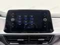Volkswagen T-Roc T-Roc 1.5 tsi Life Blauw - thumbnail 23