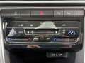 Volkswagen T-Roc T-Roc 1.5 tsi Life Blauw - thumbnail 32