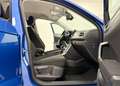 Volkswagen T-Roc T-Roc 1.5 tsi Life Blauw - thumbnail 5