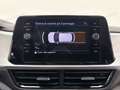 Volkswagen T-Roc T-Roc 1.5 tsi Life Blauw - thumbnail 31