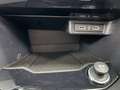 Volkswagen T-Roc T-Roc 1.5 tsi Life Blauw - thumbnail 33