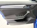 Volkswagen T-Roc T-Roc 1.5 tsi Life Blauw - thumbnail 13