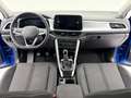 Volkswagen T-Roc T-Roc 1.5 tsi Life Blauw - thumbnail 11