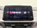 Volkswagen T-Roc T-Roc 1.5 tsi Life Blauw - thumbnail 21