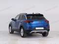 Volkswagen T-Roc T-Roc 1.5 tsi Life Blauw - thumbnail 4