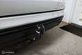 Ford Mondeo Wagon 1.5 Titanium | trekhaak | Grau - thumbnail 16