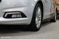 Ford Mondeo Wagon 1.5 Titanium | trekhaak | Grigio - thumbnail 9