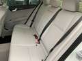 Mercedes-Benz C 200 C 200 CDI DPF (BlueEFFICIENCY) 7G-TRONIC Blanc - thumbnail 23
