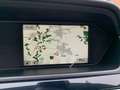 Mercedes-Benz C 200 C 200 CDI DPF (BlueEFFICIENCY) 7G-TRONIC Blanc - thumbnail 15