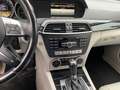 Mercedes-Benz C 200 C 200 CDI DPF (BlueEFFICIENCY) 7G-TRONIC Blanc - thumbnail 14