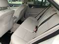 Mercedes-Benz C 200 C 200 CDI DPF (BlueEFFICIENCY) 7G-TRONIC Blanc - thumbnail 22