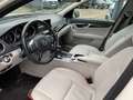 Mercedes-Benz C 200 C 200 CDI DPF (BlueEFFICIENCY) 7G-TRONIC Blanc - thumbnail 9