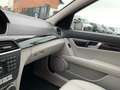 Mercedes-Benz C 200 C 200 CDI DPF (BlueEFFICIENCY) 7G-TRONIC Blanc - thumbnail 18