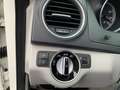 Mercedes-Benz C 200 C 200 CDI DPF (BlueEFFICIENCY) 7G-TRONIC Blanc - thumbnail 11