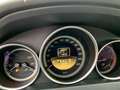 Mercedes-Benz C 200 C 200 CDI DPF (BlueEFFICIENCY) 7G-TRONIC Blanc - thumbnail 12